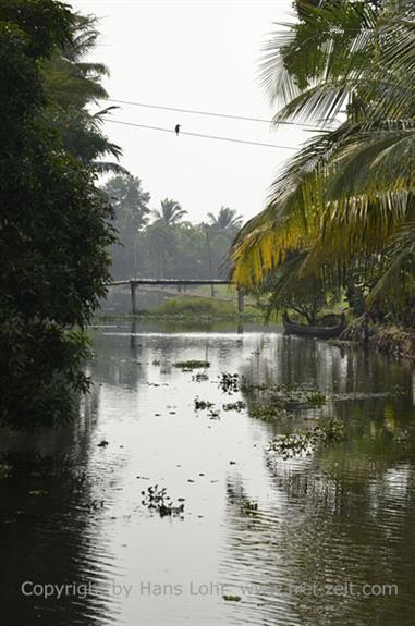 Houseboat-Tour from Alleppey to Kollam_DSC6718_H600